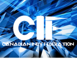 CIF (Canadian Indy Federation)