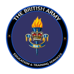 Training Services Corps