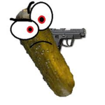 DILL_PICKLES!