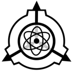 SCP:[F] Scientific Department