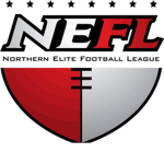 National Elite Football League (NEFL)