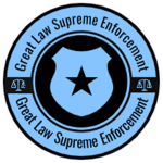 Great Law Supreme Enforcement of The Tendo