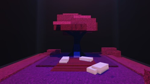 Scarlet Box