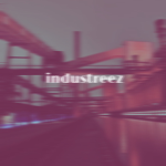 industreez