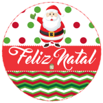 Grupo dos Natalinos