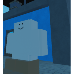 Jumping Simulator