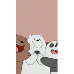 Hello kitty cat group