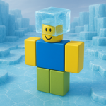 Jhonny Ice