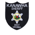 Kanawha County Sheriff's Office,