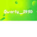 Qwerty's awesome group