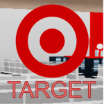 Target Store [TS]