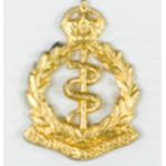 |NZAF| Medical Corps