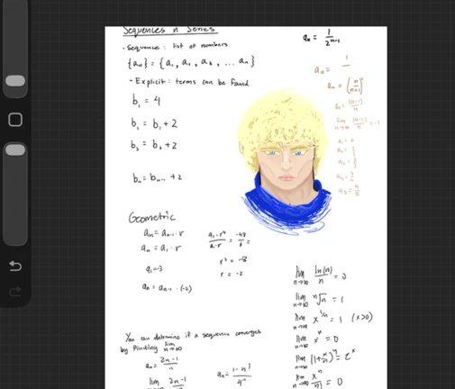 Thumbnail added