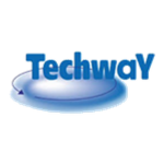 Techway Studios