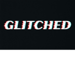 GliTchEd gaming and more