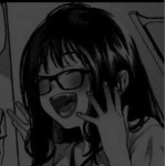 -B4RBIIE-