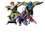 Astral Incorporated