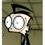 Who else here adore gruyes if not it’s fine :) yay