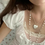 cherub ୨୧