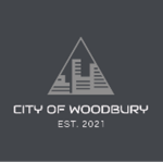 SoW | City of Woodbury