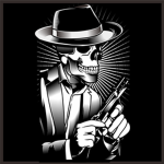 Valenti Crime Family