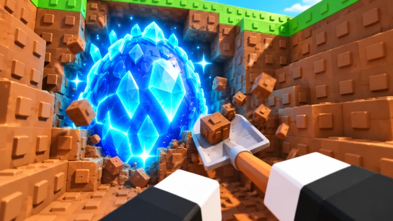 Thumbnail added