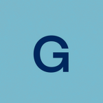 Gameogie