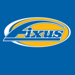 [FIN] Fixus