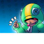Grupo para amigos de corazón :3