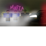 —The Vigilantes - Mafia—