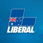 Australia | Liberal Party of Australia