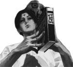 Maji Sin