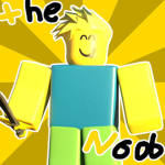 Blox-Bit Games
