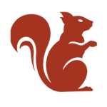 The Official Squirrel Community