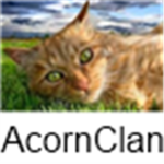 AcornClan