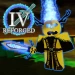 Sword Fights on the Heights IV: Reforged icon