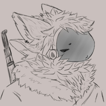 Art from me