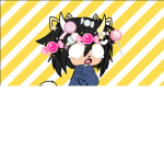 Kawii Butterflies