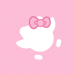 Kali’s cute clothin