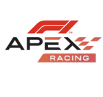 Formula Apex Racing League