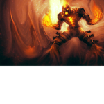 Cronus Bloodline