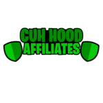 Cuh Affiliates