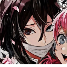 ⋆｡‧˚ 🐍ʚ Iɴ ᴀɴᴏᴛʜᴇʀ ɞ˚‧｡⋆