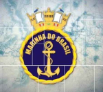 [MR] Marinha do Brasil || Jplofy