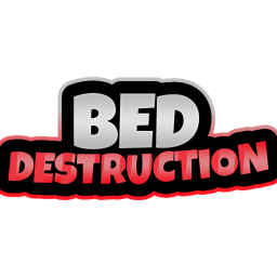 Bed Destruction
