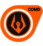 C-8 :|| Stabilization Team [COMMAND]