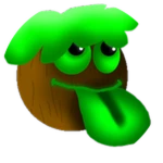 Tree Alalal