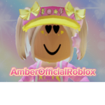 AmberOfficialClothing