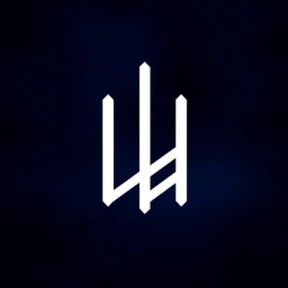 Runeshard Roblox group icon