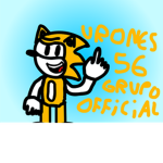 Urones 5 6 Grupo Official